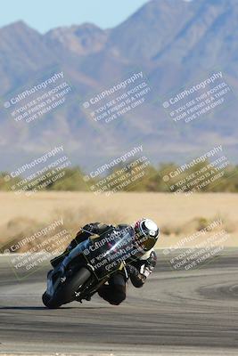 media/Feb-04-2024-SoCal Trackdays (Sun) [[91d6515b1d]]/9-Turn 15 (130pm)/